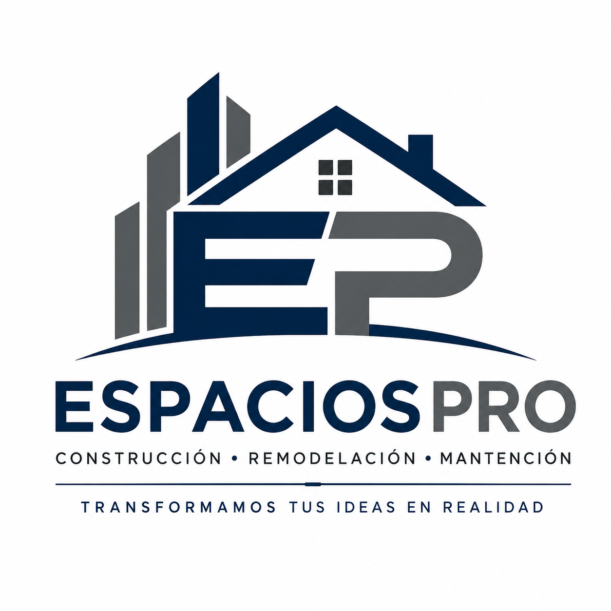 EspaciosPro